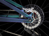 Top Fuel 9.9 XX AXS Matte Emerald Iris
