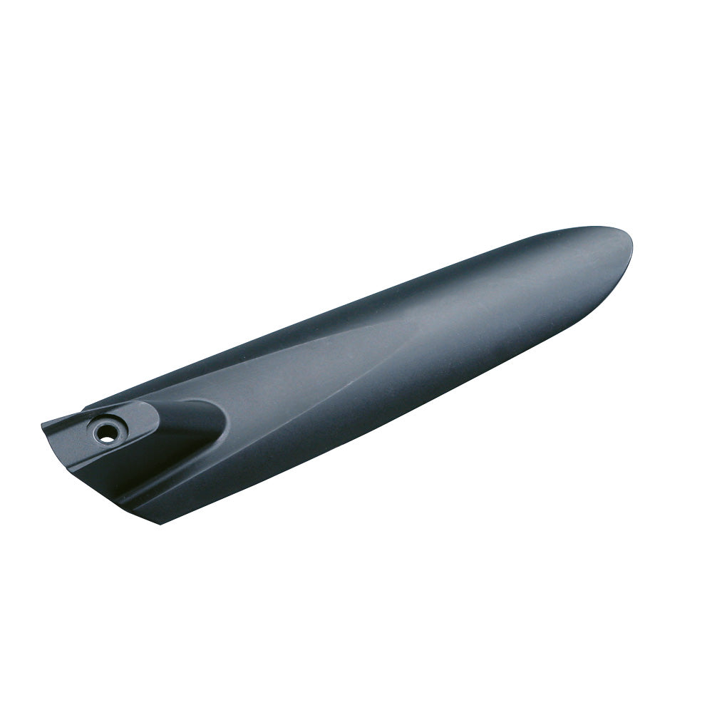 quick guard schutzblech RX DeFender fender for RX BeamRacks