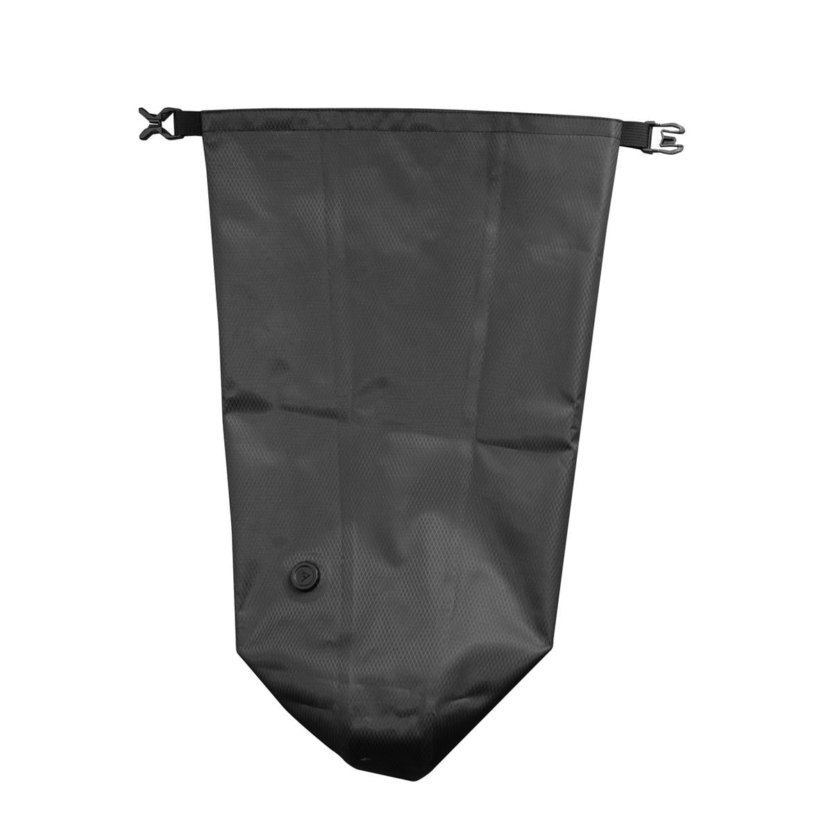 Backloader X, 10 l, Green