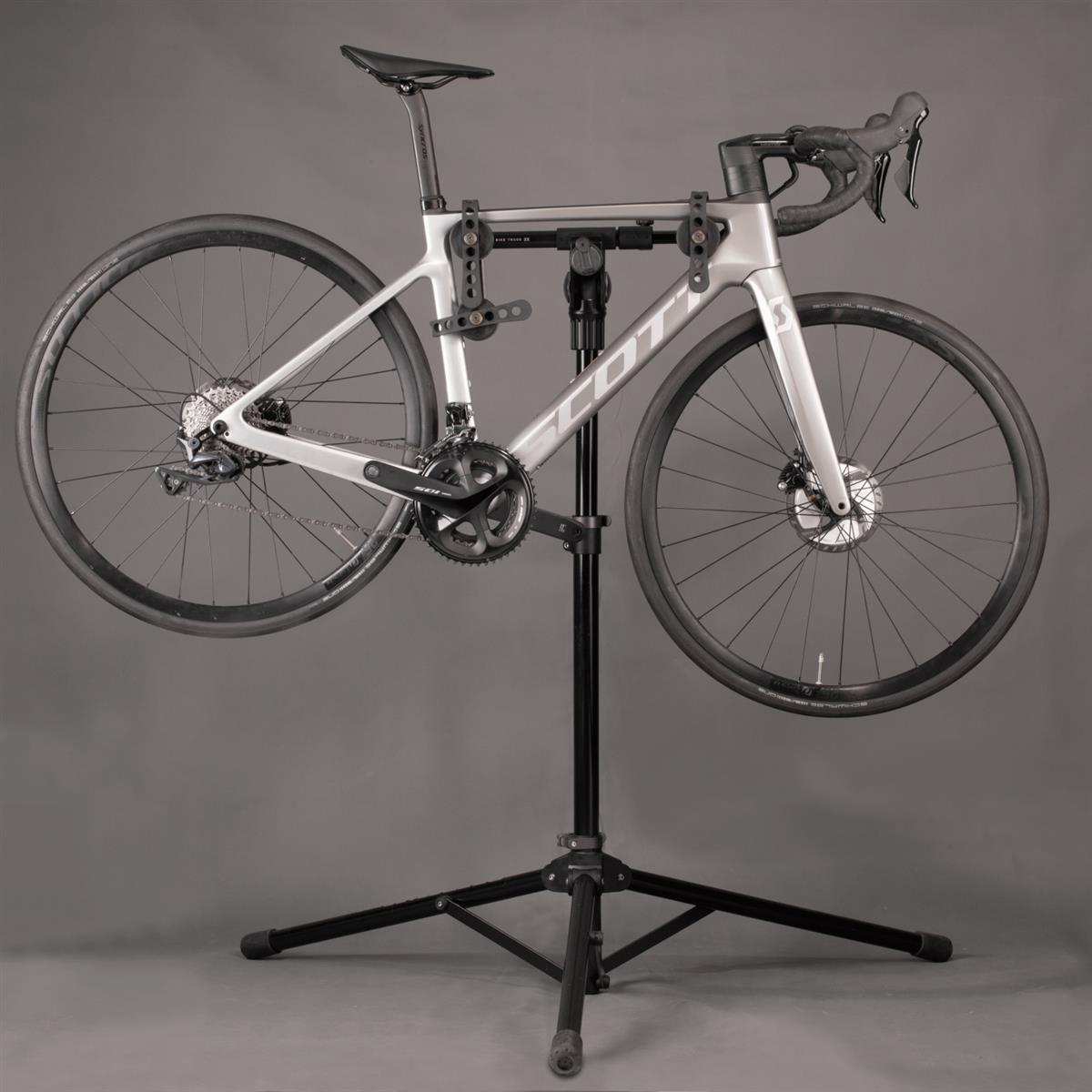 TOPEAK BIKE TRUSS 3X （バイクトラス3X） 自転車メンテンナンススタンドアップグレードキット｜トピーク