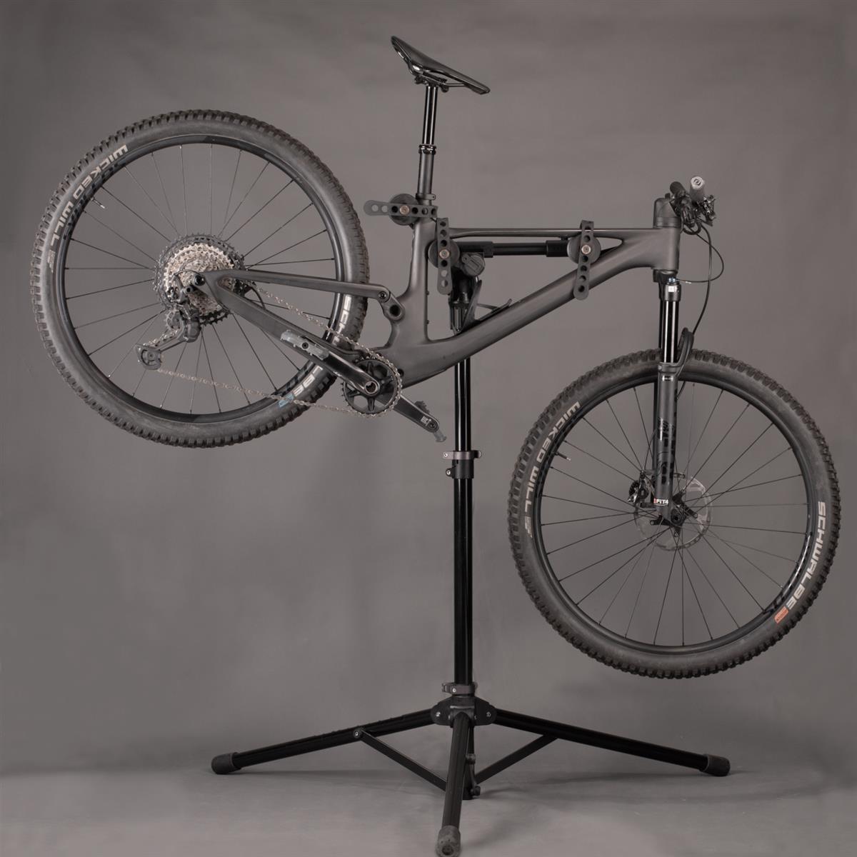 Bike Truss 3X