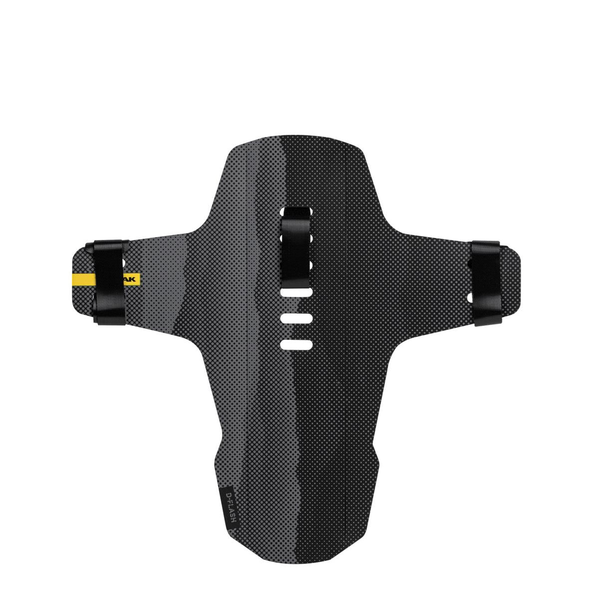 D-Flash Express FS