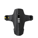 D-Flash Express FS