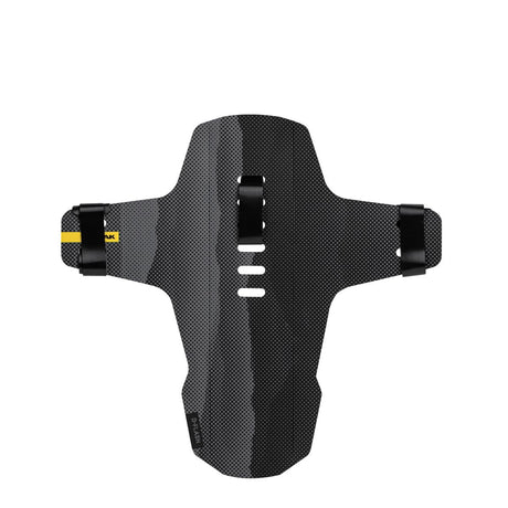 D-Flash Express FS