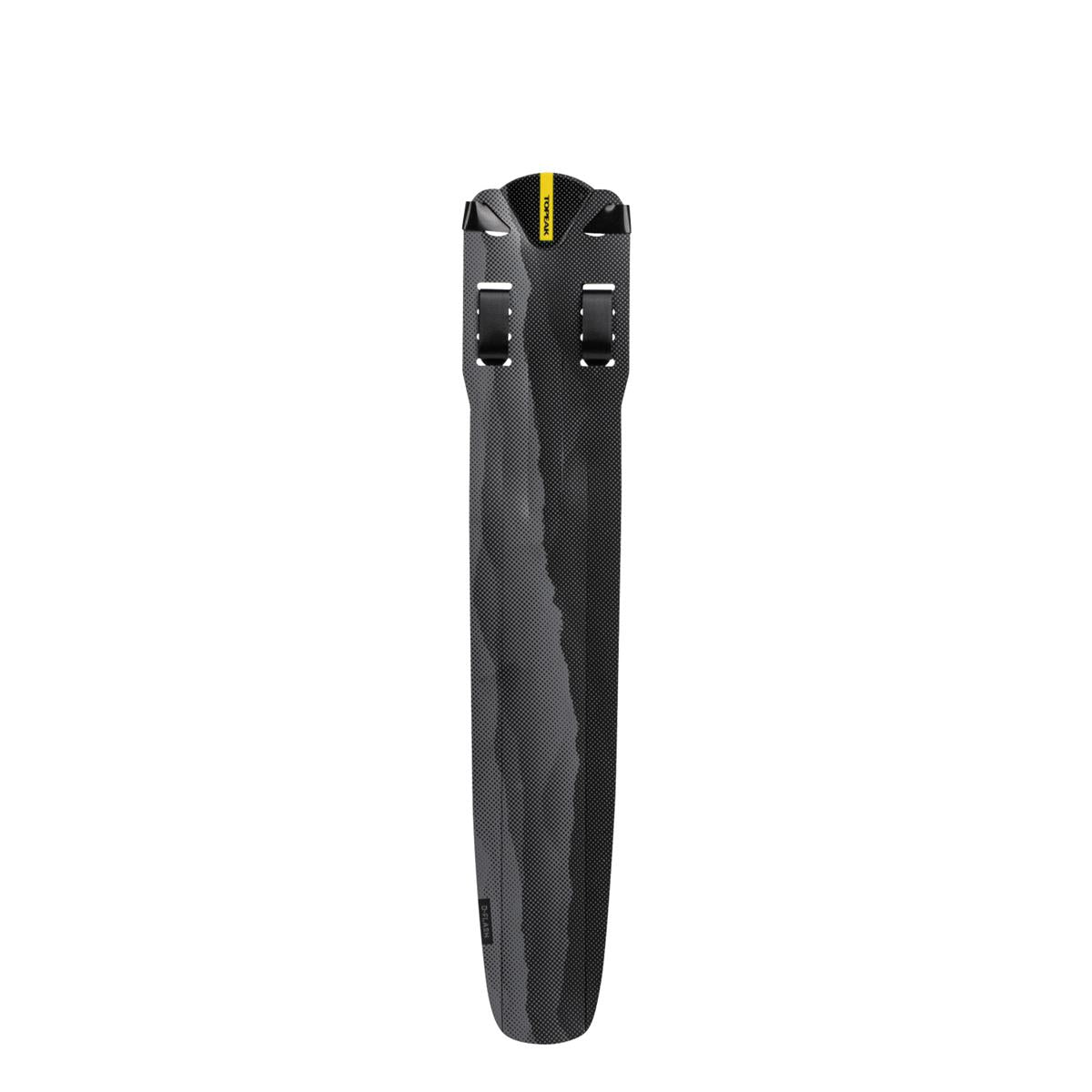 D-Flash Express ST