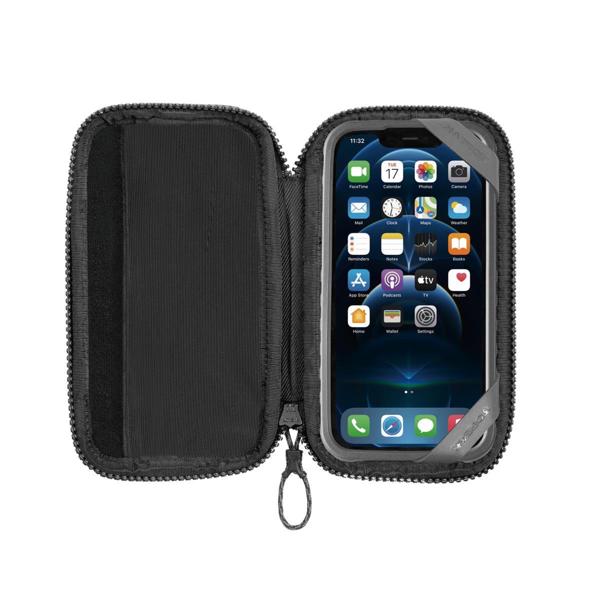 Pakgo Wallet L