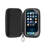 Pakgo Wallet L