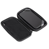 Pakgo Wallet L