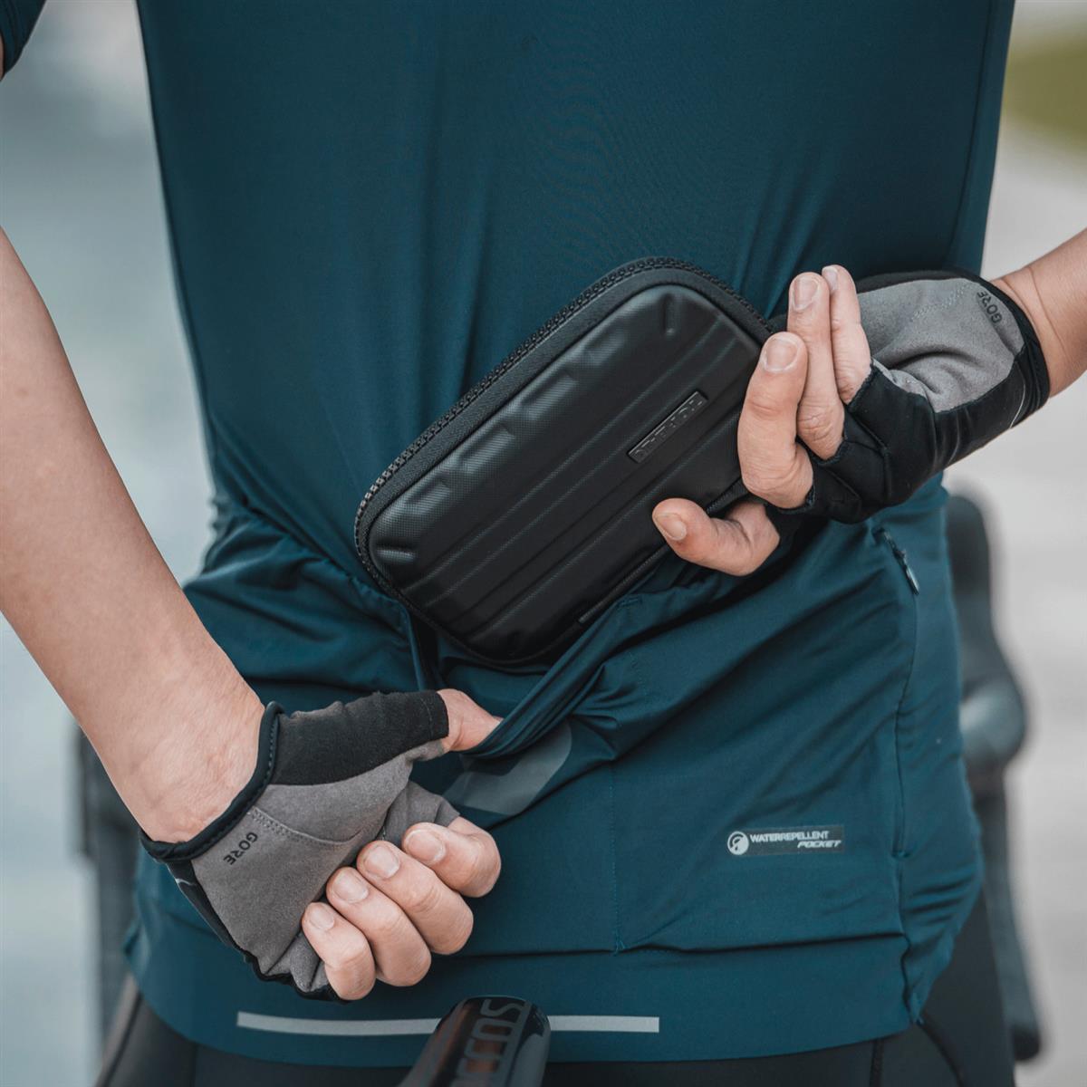 Pakgo Wallet L