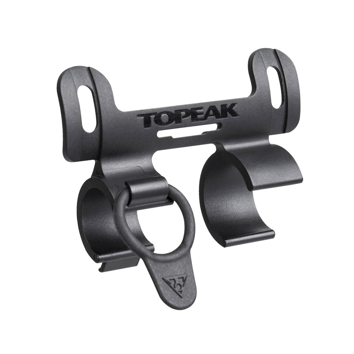Roadie Dual-Action