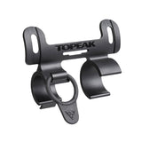 Roadie Dual-Action