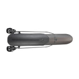 Tetrafender M2