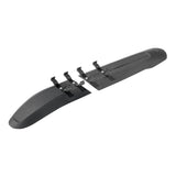 Tetrarack Fender M2