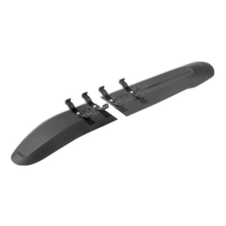 Tetrarack Fender M2