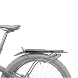 Tetrarack Fender M2