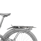 Tetrarack Fender M2