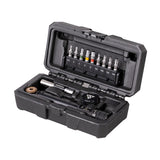 Torq Stick Pro 2-10 Nm