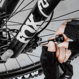 Torq Stick Pro 2-10 Nm
