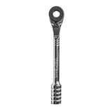 Torq Stick Pro 4-20 Nm
