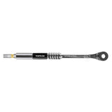 Torq Stick Pro 4-20 Nm