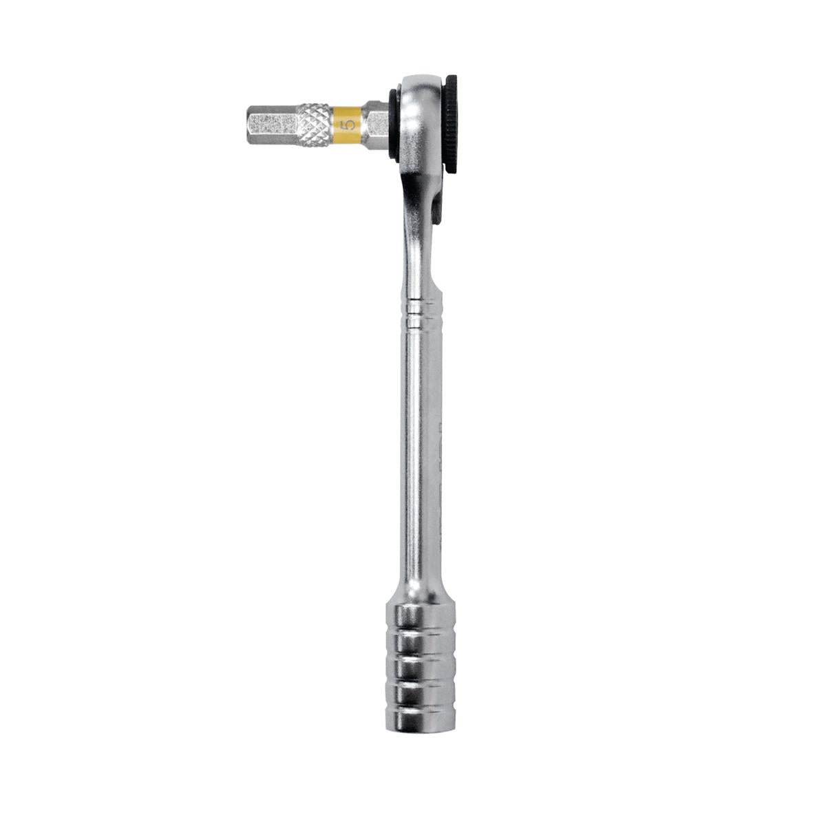 Torq Stick Pro 4-20 Nm
