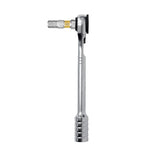 Torq Stick Pro 4-20 Nm