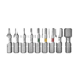 Torq Stick Pro 4-20 Nm