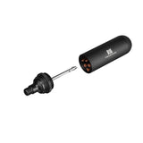 TubiCartridge R16