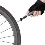 TubiCartridge R16