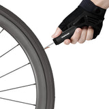 TubiCartridge R16