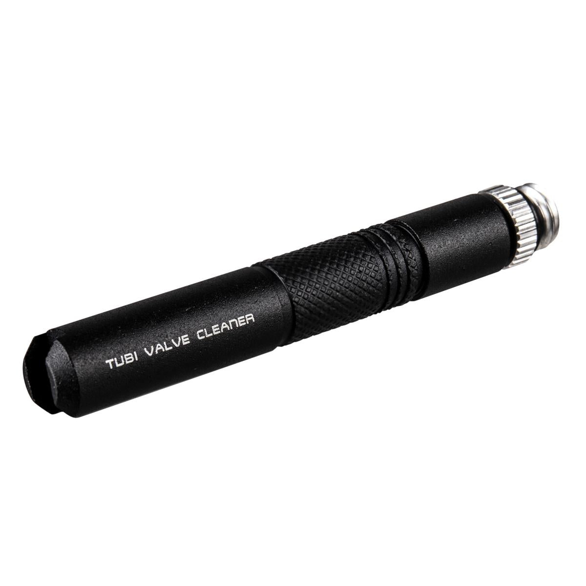 Tubi Valve Cleaner