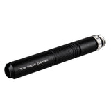 Tubi Valve Cleaner