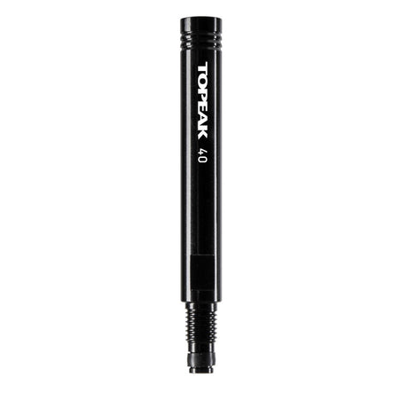 Valve Extender 40mm (2er Set)