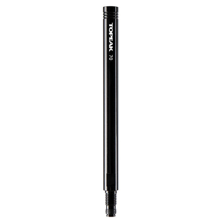 Valve Extender 70mm (2er Set)
