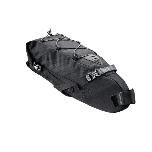 Backloader Medium Satteltasche - 10l