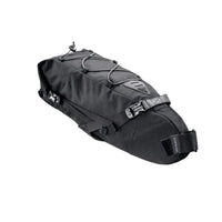 Sac de selle moyen Backloader - 10l