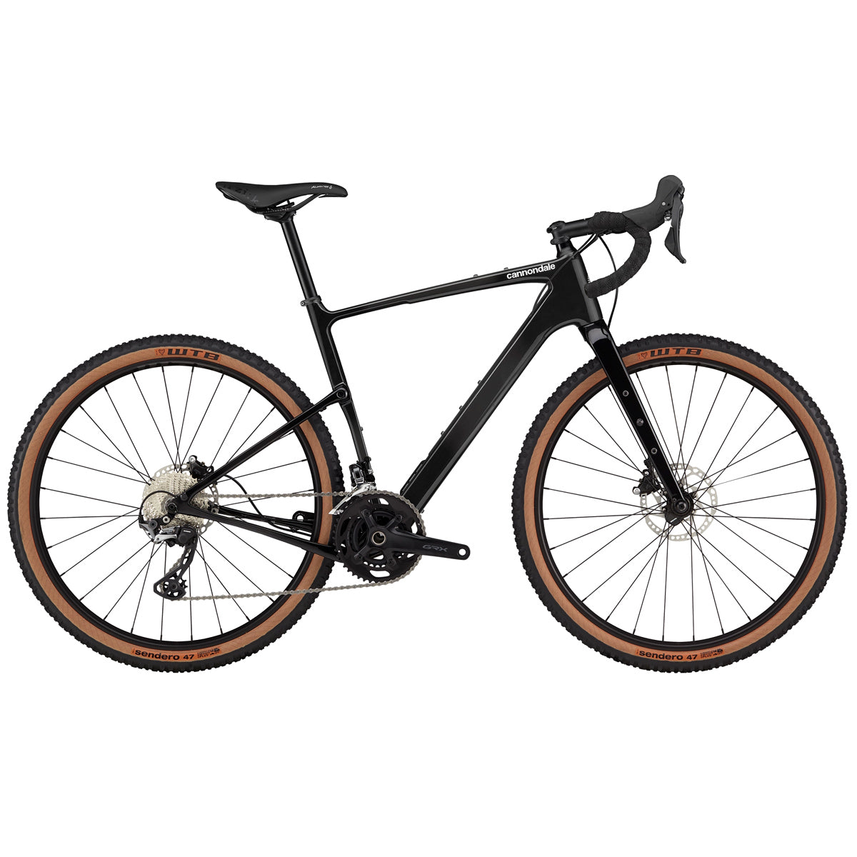 Topstone Carbon 3 Carbon 27.5 Zoll