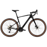 Topstone Carbon 3 Carbon 27.5 Zoll