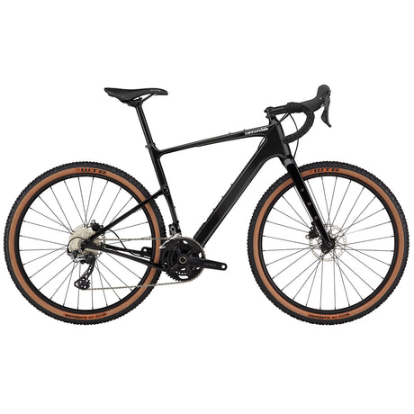 Topstone Carbon 3 Carbon 27.5 Zoll