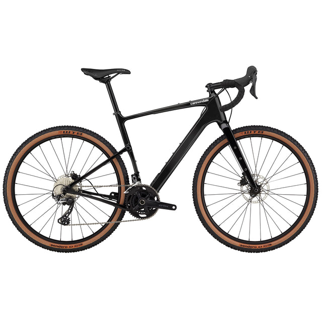 Topstone Carbon 3 Carbon 27.5 Zoll