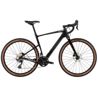 Topstone Koolstof 3 Koolstof 27,5 inch
