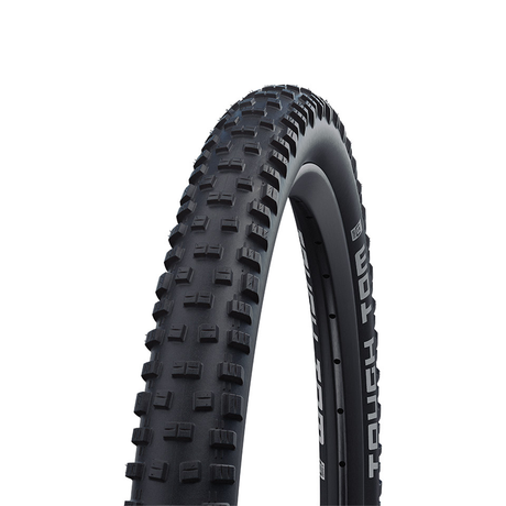 Tough Tom Drahtreifen - 27.5x2.25 Zoll - K-Guard