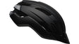 Trace - matte black