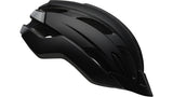 Trace - matte black