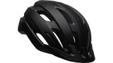 Trace - matte black