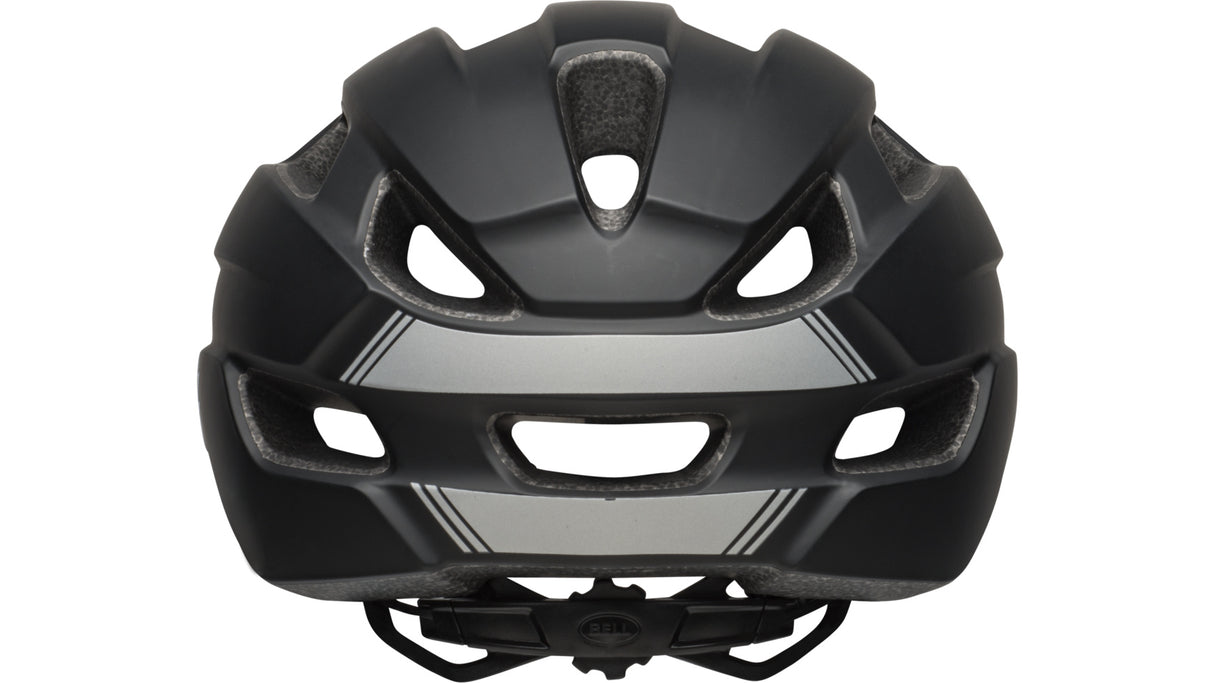 Trace - matte black