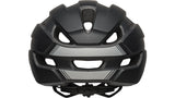 Trace - matte black
