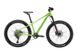 Traction 240 X Fresh Green