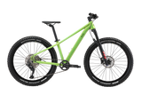 Traction 240 X Fresh Green