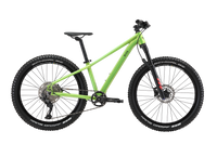 Traction 240 X Vert frais